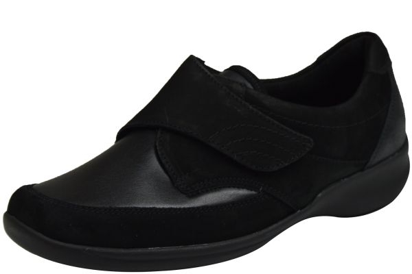 Millu-S M54306 303 001